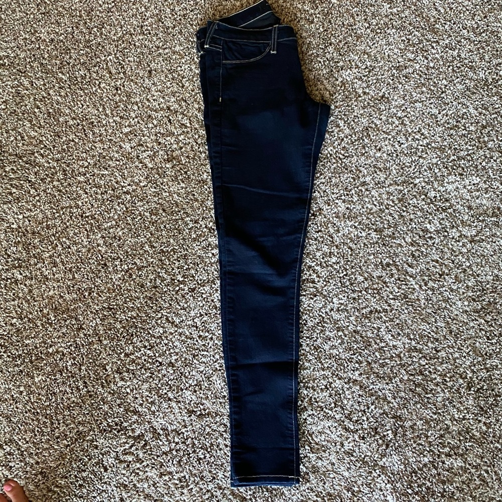 Jeggings
